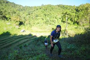 BIB: 
                            <button type="button" onclick="openModal(19075222)" class="btn btn-primary btn-sm float-right btn-popup" data-toggle="modal" data-target=".modal-high-quality">
                        <i class="fas fa-shopping-cart"></i> Add to Cart
                    </button>
                                            <button type="button" onclick="isThisMe(19075222, true)" class="btn btn-success btn-sm float-right btn-popup btn-isme hidden" data-toggle="tooltip" data-placement="bottom" title="นี่คือรูปของคุณใช่ไหม คลิกที่นี่เพื่อเอาเข้าอัลบั้ม">
                        <i class="fas fa-plus"></i> Add to album
                    </button>
                    <button type="button" onclick="isThisMe(19075222, false)" class="btn btn-warning btn-sm float-right btn-popup btn-isnotme hidden">
                        <i class="fas fa-ban"></i> Remove from album
                    </button>