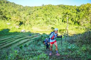 BIB: 
                            <button type="button" onclick="openModal(19347792)" class="btn btn-primary btn-sm float-right btn-popup" data-toggle="modal" data-target=".modal-high-quality">
                        <i class="fas fa-shopping-cart"></i> Add to Cart
                    </button>
                                            <button type="button" onclick="isThisMe(19347792, true)" class="btn btn-success btn-sm float-right btn-popup btn-isme hidden" data-toggle="tooltip" data-placement="bottom" title="นี่คือรูปของคุณใช่ไหม คลิกที่นี่เพื่อเอาเข้าอัลบั้ม">
                        <i class="fas fa-plus"></i> Add to album
                    </button>
                    <button type="button" onclick="isThisMe(19347792, false)" class="btn btn-warning btn-sm float-right btn-popup btn-isnotme hidden">
                        <i class="fas fa-ban"></i> Remove from album
                    </button>