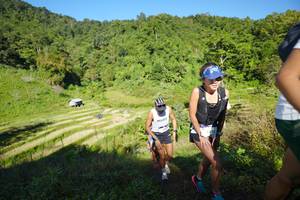 BIB: 
                            <button type="button" onclick="openModal(19091277)" class="btn btn-primary btn-sm float-right btn-popup" data-toggle="modal" data-target=".modal-high-quality">
                        <i class="fas fa-shopping-cart"></i> Add to Cart
                    </button>
                                            <button type="button" onclick="isThisMe(19091277, true)" class="btn btn-success btn-sm float-right btn-popup btn-isme hidden" data-toggle="tooltip" data-placement="bottom" title="นี่คือรูปของคุณใช่ไหม คลิกที่นี่เพื่อเอาเข้าอัลบั้ม">
                        <i class="fas fa-plus"></i> Add to album
                    </button>
                    <button type="button" onclick="isThisMe(19091277, false)" class="btn btn-warning btn-sm float-right btn-popup btn-isnotme hidden">
                        <i class="fas fa-ban"></i> Remove from album
                    </button>