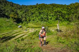 BIB: 
                            <button type="button" onclick="openModal(19345089)" class="btn btn-primary btn-sm float-right btn-popup" data-toggle="modal" data-target=".modal-high-quality">
                        <i class="fas fa-shopping-cart"></i> Add to Cart
                    </button>
                                            <button type="button" onclick="isThisMe(19345089, true)" class="btn btn-success btn-sm float-right btn-popup btn-isme hidden" data-toggle="tooltip" data-placement="bottom" title="นี่คือรูปของคุณใช่ไหม คลิกที่นี่เพื่อเอาเข้าอัลบั้ม">
                        <i class="fas fa-plus"></i> Add to album
                    </button>
                    <button type="button" onclick="isThisMe(19345089, false)" class="btn btn-warning btn-sm float-right btn-popup btn-isnotme hidden">
                        <i class="fas fa-ban"></i> Remove from album
                    </button>