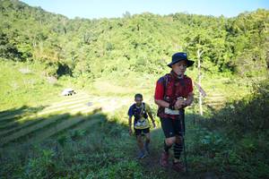 BIB: 
                            <button type="button" onclick="openModal(19082339)" class="btn btn-primary btn-sm float-right btn-popup" data-toggle="modal" data-target=".modal-high-quality">
                        <i class="fas fa-shopping-cart"></i> Add to Cart
                    </button>
                                            <button type="button" onclick="isThisMe(19082339, true)" class="btn btn-success btn-sm float-right btn-popup btn-isme hidden" data-toggle="tooltip" data-placement="bottom" title="นี่คือรูปของคุณใช่ไหม คลิกที่นี่เพื่อเอาเข้าอัลบั้ม">
                        <i class="fas fa-plus"></i> Add to album
                    </button>
                    <button type="button" onclick="isThisMe(19082339, false)" class="btn btn-warning btn-sm float-right btn-popup btn-isnotme hidden">
                        <i class="fas fa-ban"></i> Remove from album
                    </button>