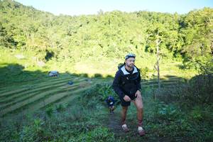 BIB: 
                            <button type="button" onclick="openModal(19068683)" class="btn btn-primary btn-sm float-right btn-popup" data-toggle="modal" data-target=".modal-high-quality">
                        <i class="fas fa-shopping-cart"></i> Add to Cart
                    </button>
                                            <button type="button" onclick="isThisMe(19068683, true)" class="btn btn-success btn-sm float-right btn-popup btn-isme hidden" data-toggle="tooltip" data-placement="bottom" title="นี่คือรูปของคุณใช่ไหม คลิกที่นี่เพื่อเอาเข้าอัลบั้ม">
                        <i class="fas fa-plus"></i> Add to album
                    </button>
                    <button type="button" onclick="isThisMe(19068683, false)" class="btn btn-warning btn-sm float-right btn-popup btn-isnotme hidden">
                        <i class="fas fa-ban"></i> Remove from album
                    </button>