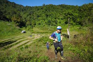 BIB: 
                            <button type="button" onclick="openModal(19083106)" class="btn btn-primary btn-sm float-right btn-popup" data-toggle="modal" data-target=".modal-high-quality">
                        <i class="fas fa-shopping-cart"></i> Add to Cart
                    </button>
                                            <button type="button" onclick="isThisMe(19083106, true)" class="btn btn-success btn-sm float-right btn-popup btn-isme hidden" data-toggle="tooltip" data-placement="bottom" title="นี่คือรูปของคุณใช่ไหม คลิกที่นี่เพื่อเอาเข้าอัลบั้ม">
                        <i class="fas fa-plus"></i> Add to album
                    </button>
                    <button type="button" onclick="isThisMe(19083106, false)" class="btn btn-warning btn-sm float-right btn-popup btn-isnotme hidden">
                        <i class="fas fa-ban"></i> Remove from album
                    </button>