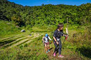 BIB: 
                            <button type="button" onclick="openModal(19352914)" class="btn btn-primary btn-sm float-right btn-popup" data-toggle="modal" data-target=".modal-high-quality">
                        <i class="fas fa-shopping-cart"></i> Add to Cart
                    </button>
                                            <button type="button" onclick="isThisMe(19352914, true)" class="btn btn-success btn-sm float-right btn-popup btn-isme hidden" data-toggle="tooltip" data-placement="bottom" title="นี่คือรูปของคุณใช่ไหม คลิกที่นี่เพื่อเอาเข้าอัลบั้ม">
                        <i class="fas fa-plus"></i> Add to album
                    </button>
                    <button type="button" onclick="isThisMe(19352914, false)" class="btn btn-warning btn-sm float-right btn-popup btn-isnotme hidden">
                        <i class="fas fa-ban"></i> Remove from album
                    </button>