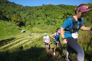 BIB: 220, 
                            <button type="button" onclick="openModal(19097270)" class="btn btn-primary btn-sm float-right btn-popup" data-toggle="modal" data-target=".modal-high-quality">
                        <i class="fas fa-shopping-cart"></i> Add to Cart
                    </button>
                                            <button type="button" onclick="isThisMe(19097270, true)" class="btn btn-success btn-sm float-right btn-popup btn-isme hidden" data-toggle="tooltip" data-placement="bottom" title="นี่คือรูปของคุณใช่ไหม คลิกที่นี่เพื่อเอาเข้าอัลบั้ม">
                        <i class="fas fa-plus"></i> Add to album
                    </button>
                    <button type="button" onclick="isThisMe(19097270, false)" class="btn btn-warning btn-sm float-right btn-popup btn-isnotme hidden">
                        <i class="fas fa-ban"></i> Remove from album
                    </button>