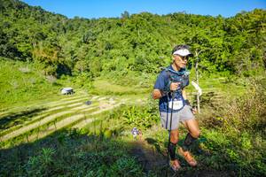 BIB: 
                            <button type="button" onclick="openModal(19350031)" class="btn btn-primary btn-sm float-right btn-popup" data-toggle="modal" data-target=".modal-high-quality">
                        <i class="fas fa-shopping-cart"></i> Add to Cart
                    </button>
                                            <button type="button" onclick="isThisMe(19350031, true)" class="btn btn-success btn-sm float-right btn-popup btn-isme hidden" data-toggle="tooltip" data-placement="bottom" title="นี่คือรูปของคุณใช่ไหม คลิกที่นี่เพื่อเอาเข้าอัลบั้ม">
                        <i class="fas fa-plus"></i> Add to album
                    </button>
                    <button type="button" onclick="isThisMe(19350031, false)" class="btn btn-warning btn-sm float-right btn-popup btn-isnotme hidden">
                        <i class="fas fa-ban"></i> Remove from album
                    </button>