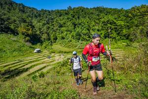 BIB: 2334, 
                            <button type="button" onclick="openModal(19345137)" class="btn btn-primary btn-sm float-right btn-popup" data-toggle="modal" data-target=".modal-high-quality">
                        <i class="fas fa-shopping-cart"></i> Add to Cart
                    </button>
                                            <button type="button" onclick="isThisMe(19345137, true)" class="btn btn-success btn-sm float-right btn-popup btn-isme hidden" data-toggle="tooltip" data-placement="bottom" title="นี่คือรูปของคุณใช่ไหม คลิกที่นี่เพื่อเอาเข้าอัลบั้ม">
                        <i class="fas fa-plus"></i> Add to album
                    </button>
                    <button type="button" onclick="isThisMe(19345137, false)" class="btn btn-warning btn-sm float-right btn-popup btn-isnotme hidden">
                        <i class="fas fa-ban"></i> Remove from album
                    </button>