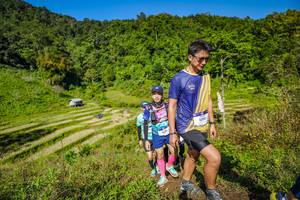 BIB: 1094
                            <button type="button" onclick="openModal(19351855)" class="btn btn-primary btn-sm float-right btn-popup" data-toggle="modal" data-target=".modal-high-quality">
                        <i class="fas fa-shopping-cart"></i> Add to Cart
                    </button>
                                            <button type="button" onclick="isThisMe(19351855, true)" class="btn btn-success btn-sm float-right btn-popup btn-isme hidden" data-toggle="tooltip" data-placement="bottom" title="นี่คือรูปของคุณใช่ไหม คลิกที่นี่เพื่อเอาเข้าอัลบั้ม">
                        <i class="fas fa-plus"></i> Add to album
                    </button>
                    <button type="button" onclick="isThisMe(19351855, false)" class="btn btn-warning btn-sm float-right btn-popup btn-isnotme hidden">
                        <i class="fas fa-ban"></i> Remove from album
                    </button>