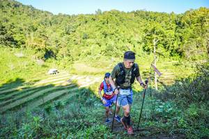 BIB: 9225
                            <button type="button" onclick="openModal(19348603)" class="btn btn-primary btn-sm float-right btn-popup" data-toggle="modal" data-target=".modal-high-quality">
                        <i class="fas fa-shopping-cart"></i> Add to Cart
                    </button>
                                            <button type="button" onclick="isThisMe(19348603, true)" class="btn btn-success btn-sm float-right btn-popup btn-isme hidden" data-toggle="tooltip" data-placement="bottom" title="นี่คือรูปของคุณใช่ไหม คลิกที่นี่เพื่อเอาเข้าอัลบั้ม">
                        <i class="fas fa-plus"></i> Add to album
                    </button>
                    <button type="button" onclick="isThisMe(19348603, false)" class="btn btn-warning btn-sm float-right btn-popup btn-isnotme hidden">
                        <i class="fas fa-ban"></i> Remove from album
                    </button>