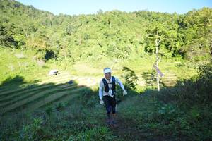 BIB: 
                            <button type="button" onclick="openModal(19076482)" class="btn btn-primary btn-sm float-right btn-popup" data-toggle="modal" data-target=".modal-high-quality">
                        <i class="fas fa-shopping-cart"></i> Add to Cart
                    </button>
                                            <button type="button" onclick="isThisMe(19076482, true)" class="btn btn-success btn-sm float-right btn-popup btn-isme hidden" data-toggle="tooltip" data-placement="bottom" title="นี่คือรูปของคุณใช่ไหม คลิกที่นี่เพื่อเอาเข้าอัลบั้ม">
                        <i class="fas fa-plus"></i> Add to album
                    </button>
                    <button type="button" onclick="isThisMe(19076482, false)" class="btn btn-warning btn-sm float-right btn-popup btn-isnotme hidden">
                        <i class="fas fa-ban"></i> Remove from album
                    </button>