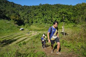 BIB: 
                            <button type="button" onclick="openModal(19099193)" class="btn btn-primary btn-sm float-right btn-popup" data-toggle="modal" data-target=".modal-high-quality">
                        <i class="fas fa-shopping-cart"></i> Add to Cart
                    </button>
                                            <button type="button" onclick="isThisMe(19099193, true)" class="btn btn-success btn-sm float-right btn-popup btn-isme hidden" data-toggle="tooltip" data-placement="bottom" title="นี่คือรูปของคุณใช่ไหม คลิกที่นี่เพื่อเอาเข้าอัลบั้ม">
                        <i class="fas fa-plus"></i> Add to album
                    </button>
                    <button type="button" onclick="isThisMe(19099193, false)" class="btn btn-warning btn-sm float-right btn-popup btn-isnotme hidden">
                        <i class="fas fa-ban"></i> Remove from album
                    </button>