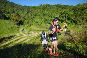 BIB: 
                            <button type="button" onclick="openModal(19094017)" class="btn btn-primary btn-sm float-right btn-popup" data-toggle="modal" data-target=".modal-high-quality">
                        <i class="fas fa-shopping-cart"></i> Add to Cart
                    </button>
                                            <button type="button" onclick="isThisMe(19094017, true)" class="btn btn-success btn-sm float-right btn-popup btn-isme hidden" data-toggle="tooltip" data-placement="bottom" title="นี่คือรูปของคุณใช่ไหม คลิกที่นี่เพื่อเอาเข้าอัลบั้ม">
                        <i class="fas fa-plus"></i> Add to album
                    </button>
                    <button type="button" onclick="isThisMe(19094017, false)" class="btn btn-warning btn-sm float-right btn-popup btn-isnotme hidden">
                        <i class="fas fa-ban"></i> Remove from album
                    </button>