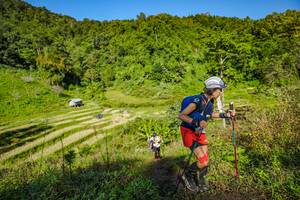 BIB: 
                            <button type="button" onclick="openModal(19350827)" class="btn btn-primary btn-sm float-right btn-popup" data-toggle="modal" data-target=".modal-high-quality">
                        <i class="fas fa-shopping-cart"></i> Add to Cart
                    </button>
                                            <button type="button" onclick="isThisMe(19350827, true)" class="btn btn-success btn-sm float-right btn-popup btn-isme hidden" data-toggle="tooltip" data-placement="bottom" title="นี่คือรูปของคุณใช่ไหม คลิกที่นี่เพื่อเอาเข้าอัลบั้ม">
                        <i class="fas fa-plus"></i> Add to album
                    </button>
                    <button type="button" onclick="isThisMe(19350827, false)" class="btn btn-warning btn-sm float-right btn-popup btn-isnotme hidden">
                        <i class="fas fa-ban"></i> Remove from album
                    </button>