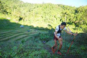 BIB: 
                            <button type="button" onclick="openModal(19067059)" class="btn btn-primary btn-sm float-right btn-popup" data-toggle="modal" data-target=".modal-high-quality">
                        <i class="fas fa-shopping-cart"></i> Add to Cart
                    </button>
                                            <button type="button" onclick="isThisMe(19067059, true)" class="btn btn-success btn-sm float-right btn-popup btn-isme hidden" data-toggle="tooltip" data-placement="bottom" title="นี่คือรูปของคุณใช่ไหม คลิกที่นี่เพื่อเอาเข้าอัลบั้ม">
                        <i class="fas fa-plus"></i> Add to album
                    </button>
                    <button type="button" onclick="isThisMe(19067059, false)" class="btn btn-warning btn-sm float-right btn-popup btn-isnotme hidden">
                        <i class="fas fa-ban"></i> Remove from album
                    </button>