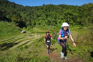 BIB: 
                            <button type="button" onclick="openModal(19096836)" class="btn btn-primary btn-sm float-right btn-popup" data-toggle="modal" data-target=".modal-high-quality">
                        <i class="fas fa-shopping-cart"></i> Add to Cart
                    </button>
                                            <button type="button" onclick="isThisMe(19096836, true)" class="btn btn-success btn-sm float-right btn-popup btn-isme hidden" data-toggle="tooltip" data-placement="bottom" title="นี่คือรูปของคุณใช่ไหม คลิกที่นี่เพื่อเอาเข้าอัลบั้ม">
                        <i class="fas fa-plus"></i> Add to album
                    </button>
                    <button type="button" onclick="isThisMe(19096836, false)" class="btn btn-warning btn-sm float-right btn-popup btn-isnotme hidden">
                        <i class="fas fa-ban"></i> Remove from album
                    </button>