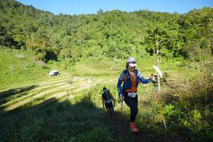 BIB: 
                            <button type="button" onclick="openModal(19087100)" class="btn btn-primary btn-sm float-right btn-popup" data-toggle="modal" data-target=".modal-high-quality">
                        <i class="fas fa-shopping-cart"></i> Add to Cart
                    </button>
                                            <button type="button" onclick="isThisMe(19087100, true)" class="btn btn-success btn-sm float-right btn-popup btn-isme hidden" data-toggle="tooltip" data-placement="bottom" title="นี่คือรูปของคุณใช่ไหม คลิกที่นี่เพื่อเอาเข้าอัลบั้ม">
                        <i class="fas fa-plus"></i> Add to album
                    </button>
                    <button type="button" onclick="isThisMe(19087100, false)" class="btn btn-warning btn-sm float-right btn-popup btn-isnotme hidden">
                        <i class="fas fa-ban"></i> Remove from album
                    </button>