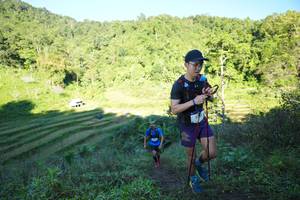 BIB: 
                            <button type="button" onclick="openModal(19072038)" class="btn btn-primary btn-sm float-right btn-popup" data-toggle="modal" data-target=".modal-high-quality">
                        <i class="fas fa-shopping-cart"></i> Add to Cart
                    </button>
                                            <button type="button" onclick="isThisMe(19072038, true)" class="btn btn-success btn-sm float-right btn-popup btn-isme hidden" data-toggle="tooltip" data-placement="bottom" title="นี่คือรูปของคุณใช่ไหม คลิกที่นี่เพื่อเอาเข้าอัลบั้ม">
                        <i class="fas fa-plus"></i> Add to album
                    </button>
                    <button type="button" onclick="isThisMe(19072038, false)" class="btn btn-warning btn-sm float-right btn-popup btn-isnotme hidden">
                        <i class="fas fa-ban"></i> Remove from album
                    </button>