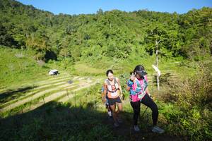 BIB: 
                            <button type="button" onclick="openModal(19090668)" class="btn btn-primary btn-sm float-right btn-popup" data-toggle="modal" data-target=".modal-high-quality">
                        <i class="fas fa-shopping-cart"></i> Add to Cart
                    </button>
                                            <button type="button" onclick="isThisMe(19090668, true)" class="btn btn-success btn-sm float-right btn-popup btn-isme hidden" data-toggle="tooltip" data-placement="bottom" title="นี่คือรูปของคุณใช่ไหม คลิกที่นี่เพื่อเอาเข้าอัลบั้ม">
                        <i class="fas fa-plus"></i> Add to album
                    </button>
                    <button type="button" onclick="isThisMe(19090668, false)" class="btn btn-warning btn-sm float-right btn-popup btn-isnotme hidden">
                        <i class="fas fa-ban"></i> Remove from album
                    </button>