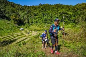 BIB: 
                            <button type="button" onclick="openModal(19345278)" class="btn btn-primary btn-sm float-right btn-popup" data-toggle="modal" data-target=".modal-high-quality">
                        <i class="fas fa-shopping-cart"></i> Add to Cart
                    </button>
                                            <button type="button" onclick="isThisMe(19345278, true)" class="btn btn-success btn-sm float-right btn-popup btn-isme hidden" data-toggle="tooltip" data-placement="bottom" title="นี่คือรูปของคุณใช่ไหม คลิกที่นี่เพื่อเอาเข้าอัลบั้ม">
                        <i class="fas fa-plus"></i> Add to album
                    </button>
                    <button type="button" onclick="isThisMe(19345278, false)" class="btn btn-warning btn-sm float-right btn-popup btn-isnotme hidden">
                        <i class="fas fa-ban"></i> Remove from album
                    </button>