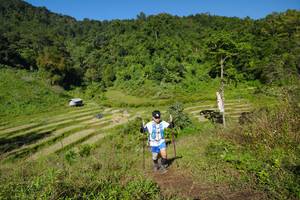 BIB: 
                            <button type="button" onclick="openModal(19084871)" class="btn btn-primary btn-sm float-right btn-popup" data-toggle="modal" data-target=".modal-high-quality">
                        <i class="fas fa-shopping-cart"></i> Add to Cart
                    </button>
                                            <button type="button" onclick="isThisMe(19084871, true)" class="btn btn-success btn-sm float-right btn-popup btn-isme hidden" data-toggle="tooltip" data-placement="bottom" title="นี่คือรูปของคุณใช่ไหม คลิกที่นี่เพื่อเอาเข้าอัลบั้ม">
                        <i class="fas fa-plus"></i> Add to album
                    </button>
                    <button type="button" onclick="isThisMe(19084871, false)" class="btn btn-warning btn-sm float-right btn-popup btn-isnotme hidden">
                        <i class="fas fa-ban"></i> Remove from album
                    </button>