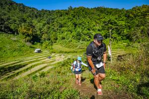 BIB: 
                            <button type="button" onclick="openModal(19352104)" class="btn btn-primary btn-sm float-right btn-popup" data-toggle="modal" data-target=".modal-high-quality">
                        <i class="fas fa-shopping-cart"></i> Add to Cart
                    </button>
                                            <button type="button" onclick="isThisMe(19352104, true)" class="btn btn-success btn-sm float-right btn-popup btn-isme hidden" data-toggle="tooltip" data-placement="bottom" title="นี่คือรูปของคุณใช่ไหม คลิกที่นี่เพื่อเอาเข้าอัลบั้ม">
                        <i class="fas fa-plus"></i> Add to album
                    </button>
                    <button type="button" onclick="isThisMe(19352104, false)" class="btn btn-warning btn-sm float-right btn-popup btn-isnotme hidden">
                        <i class="fas fa-ban"></i> Remove from album
                    </button>