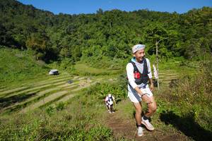 BIB: 
                            <button type="button" onclick="openModal(19086208)" class="btn btn-primary btn-sm float-right btn-popup" data-toggle="modal" data-target=".modal-high-quality">
                        <i class="fas fa-shopping-cart"></i> Add to Cart
                    </button>
                                            <button type="button" onclick="isThisMe(19086208, true)" class="btn btn-success btn-sm float-right btn-popup btn-isme hidden" data-toggle="tooltip" data-placement="bottom" title="นี่คือรูปของคุณใช่ไหม คลิกที่นี่เพื่อเอาเข้าอัลบั้ม">
                        <i class="fas fa-plus"></i> Add to album
                    </button>
                    <button type="button" onclick="isThisMe(19086208, false)" class="btn btn-warning btn-sm float-right btn-popup btn-isnotme hidden">
                        <i class="fas fa-ban"></i> Remove from album
                    </button>