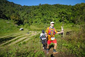 BIB: 
                            <button type="button" onclick="openModal(19074233)" class="btn btn-primary btn-sm float-right btn-popup" data-toggle="modal" data-target=".modal-high-quality">
                        <i class="fas fa-shopping-cart"></i> Add to Cart
                    </button>
                                            <button type="button" onclick="isThisMe(19074233, true)" class="btn btn-success btn-sm float-right btn-popup btn-isme hidden" data-toggle="tooltip" data-placement="bottom" title="นี่คือรูปของคุณใช่ไหม คลิกที่นี่เพื่อเอาเข้าอัลบั้ม">
                        <i class="fas fa-plus"></i> Add to album
                    </button>
                    <button type="button" onclick="isThisMe(19074233, false)" class="btn btn-warning btn-sm float-right btn-popup btn-isnotme hidden">
                        <i class="fas fa-ban"></i> Remove from album
                    </button>