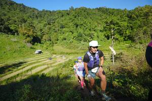 BIB: 
                            <button type="button" onclick="openModal(19092580)" class="btn btn-primary btn-sm float-right btn-popup" data-toggle="modal" data-target=".modal-high-quality">
                        <i class="fas fa-shopping-cart"></i> Add to Cart
                    </button>
                                            <button type="button" onclick="isThisMe(19092580, true)" class="btn btn-success btn-sm float-right btn-popup btn-isme hidden" data-toggle="tooltip" data-placement="bottom" title="นี่คือรูปของคุณใช่ไหม คลิกที่นี่เพื่อเอาเข้าอัลบั้ม">
                        <i class="fas fa-plus"></i> Add to album
                    </button>
                    <button type="button" onclick="isThisMe(19092580, false)" class="btn btn-warning btn-sm float-right btn-popup btn-isnotme hidden">
                        <i class="fas fa-ban"></i> Remove from album
                    </button>