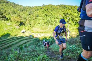 BIB: 
                            <button type="button" onclick="openModal(19348367)" class="btn btn-primary btn-sm float-right btn-popup" data-toggle="modal" data-target=".modal-high-quality">
                        <i class="fas fa-shopping-cart"></i> Add to Cart
                    </button>
                                            <button type="button" onclick="isThisMe(19348367, true)" class="btn btn-success btn-sm float-right btn-popup btn-isme hidden" data-toggle="tooltip" data-placement="bottom" title="นี่คือรูปของคุณใช่ไหม คลิกที่นี่เพื่อเอาเข้าอัลบั้ม">
                        <i class="fas fa-plus"></i> Add to album
                    </button>
                    <button type="button" onclick="isThisMe(19348367, false)" class="btn btn-warning btn-sm float-right btn-popup btn-isnotme hidden">
                        <i class="fas fa-ban"></i> Remove from album
                    </button>