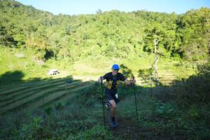 BIB: 
                            <button type="button" onclick="openModal(19072474)" class="btn btn-primary btn-sm float-right btn-popup" data-toggle="modal" data-target=".modal-high-quality">
                        <i class="fas fa-shopping-cart"></i> Add to Cart
                    </button>
                                            <button type="button" onclick="isThisMe(19072474, true)" class="btn btn-success btn-sm float-right btn-popup btn-isme hidden" data-toggle="tooltip" data-placement="bottom" title="นี่คือรูปของคุณใช่ไหม คลิกที่นี่เพื่อเอาเข้าอัลบั้ม">
                        <i class="fas fa-plus"></i> Add to album
                    </button>
                    <button type="button" onclick="isThisMe(19072474, false)" class="btn btn-warning btn-sm float-right btn-popup btn-isnotme hidden">
                        <i class="fas fa-ban"></i> Remove from album
                    </button>