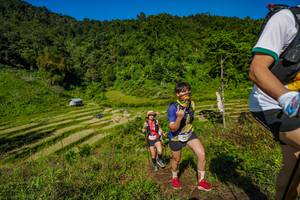 BIB: 
                            <button type="button" onclick="openModal(19352675)" class="btn btn-primary btn-sm float-right btn-popup" data-toggle="modal" data-target=".modal-high-quality">
                        <i class="fas fa-shopping-cart"></i> Add to Cart
                    </button>
                                            <button type="button" onclick="isThisMe(19352675, true)" class="btn btn-success btn-sm float-right btn-popup btn-isme hidden" data-toggle="tooltip" data-placement="bottom" title="นี่คือรูปของคุณใช่ไหม คลิกที่นี่เพื่อเอาเข้าอัลบั้ม">
                        <i class="fas fa-plus"></i> Add to album
                    </button>
                    <button type="button" onclick="isThisMe(19352675, false)" class="btn btn-warning btn-sm float-right btn-popup btn-isnotme hidden">
                        <i class="fas fa-ban"></i> Remove from album
                    </button>