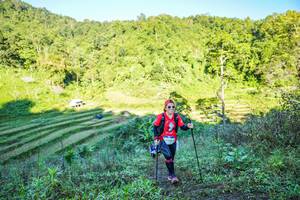 BIB: 
                            <button type="button" onclick="openModal(19347929)" class="btn btn-primary btn-sm float-right btn-popup" data-toggle="modal" data-target=".modal-high-quality">
                        <i class="fas fa-shopping-cart"></i> Add to Cart
                    </button>
                                            <button type="button" onclick="isThisMe(19347929, true)" class="btn btn-success btn-sm float-right btn-popup btn-isme hidden" data-toggle="tooltip" data-placement="bottom" title="นี่คือรูปของคุณใช่ไหม คลิกที่นี่เพื่อเอาเข้าอัลบั้ม">
                        <i class="fas fa-plus"></i> Add to album
                    </button>
                    <button type="button" onclick="isThisMe(19347929, false)" class="btn btn-warning btn-sm float-right btn-popup btn-isnotme hidden">
                        <i class="fas fa-ban"></i> Remove from album
                    </button>