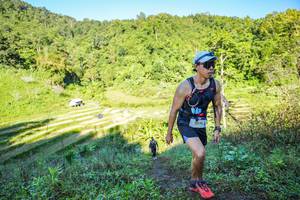 BIB: 
                            <button type="button" onclick="openModal(19349182)" class="btn btn-primary btn-sm float-right btn-popup" data-toggle="modal" data-target=".modal-high-quality">
                        <i class="fas fa-shopping-cart"></i> Add to Cart
                    </button>
                                            <button type="button" onclick="isThisMe(19349182, true)" class="btn btn-success btn-sm float-right btn-popup btn-isme hidden" data-toggle="tooltip" data-placement="bottom" title="นี่คือรูปของคุณใช่ไหม คลิกที่นี่เพื่อเอาเข้าอัลบั้ม">
                        <i class="fas fa-plus"></i> Add to album
                    </button>
                    <button type="button" onclick="isThisMe(19349182, false)" class="btn btn-warning btn-sm float-right btn-popup btn-isnotme hidden">
                        <i class="fas fa-ban"></i> Remove from album
                    </button>