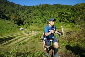 BIB: 
                            <button type="button" onclick="openModal(19075838)" class="btn btn-primary btn-sm float-right btn-popup" data-toggle="modal" data-target=".modal-high-quality">
                        <i class="fas fa-shopping-cart"></i> Add to Cart
                    </button>
                                            <button type="button" onclick="isThisMe(19075838, true)" class="btn btn-success btn-sm float-right btn-popup btn-isme hidden" data-toggle="tooltip" data-placement="bottom" title="นี่คือรูปของคุณใช่ไหม คลิกที่นี่เพื่อเอาเข้าอัลบั้ม">
                        <i class="fas fa-plus"></i> Add to album
                    </button>
                    <button type="button" onclick="isThisMe(19075838, false)" class="btn btn-warning btn-sm float-right btn-popup btn-isnotme hidden">
                        <i class="fas fa-ban"></i> Remove from album
                    </button>