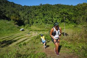 BIB: 
                            <button type="button" onclick="openModal(19097387)" class="btn btn-primary btn-sm float-right btn-popup" data-toggle="modal" data-target=".modal-high-quality">
                        <i class="fas fa-shopping-cart"></i> Add to Cart
                    </button>
                                            <button type="button" onclick="isThisMe(19097387, true)" class="btn btn-success btn-sm float-right btn-popup btn-isme hidden" data-toggle="tooltip" data-placement="bottom" title="นี่คือรูปของคุณใช่ไหม คลิกที่นี่เพื่อเอาเข้าอัลบั้ม">
                        <i class="fas fa-plus"></i> Add to album
                    </button>
                    <button type="button" onclick="isThisMe(19097387, false)" class="btn btn-warning btn-sm float-right btn-popup btn-isnotme hidden">
                        <i class="fas fa-ban"></i> Remove from album
                    </button>