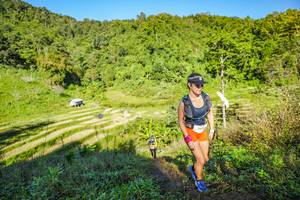 BIB: 
                            <button type="button" onclick="openModal(19349817)" class="btn btn-primary btn-sm float-right btn-popup" data-toggle="modal" data-target=".modal-high-quality">
                        <i class="fas fa-shopping-cart"></i> Add to Cart
                    </button>
                                            <button type="button" onclick="isThisMe(19349817, true)" class="btn btn-success btn-sm float-right btn-popup btn-isme hidden" data-toggle="tooltip" data-placement="bottom" title="นี่คือรูปของคุณใช่ไหม คลิกที่นี่เพื่อเอาเข้าอัลบั้ม">
                        <i class="fas fa-plus"></i> Add to album
                    </button>
                    <button type="button" onclick="isThisMe(19349817, false)" class="btn btn-warning btn-sm float-right btn-popup btn-isnotme hidden">
                        <i class="fas fa-ban"></i> Remove from album
                    </button>