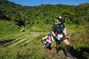 BIB: 2245
                            <button type="button" onclick="openModal(19085911)" class="btn btn-primary btn-sm float-right btn-popup" data-toggle="modal" data-target=".modal-high-quality">
                        <i class="fas fa-shopping-cart"></i> Add to Cart
                    </button>
                                            <button type="button" onclick="isThisMe(19085911, true)" class="btn btn-success btn-sm float-right btn-popup btn-isme hidden" data-toggle="tooltip" data-placement="bottom" title="นี่คือรูปของคุณใช่ไหม คลิกที่นี่เพื่อเอาเข้าอัลบั้ม">
                        <i class="fas fa-plus"></i> Add to album
                    </button>
                    <button type="button" onclick="isThisMe(19085911, false)" class="btn btn-warning btn-sm float-right btn-popup btn-isnotme hidden">
                        <i class="fas fa-ban"></i> Remove from album
                    </button>