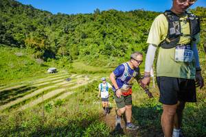 BIB: 1211
                            <button type="button" onclick="openModal(19351015)" class="btn btn-primary btn-sm float-right btn-popup" data-toggle="modal" data-target=".modal-high-quality">
                        <i class="fas fa-shopping-cart"></i> Add to Cart
                    </button>
                                            <button type="button" onclick="isThisMe(19351015, true)" class="btn btn-success btn-sm float-right btn-popup btn-isme hidden" data-toggle="tooltip" data-placement="bottom" title="นี่คือรูปของคุณใช่ไหม คลิกที่นี่เพื่อเอาเข้าอัลบั้ม">
                        <i class="fas fa-plus"></i> Add to album
                    </button>
                    <button type="button" onclick="isThisMe(19351015, false)" class="btn btn-warning btn-sm float-right btn-popup btn-isnotme hidden">
                        <i class="fas fa-ban"></i> Remove from album
                    </button>