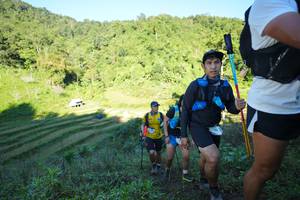 BIB: 
                            <button type="button" onclick="openModal(19073466)" class="btn btn-primary btn-sm float-right btn-popup" data-toggle="modal" data-target=".modal-high-quality">
                        <i class="fas fa-shopping-cart"></i> Add to Cart
                    </button>
                                            <button type="button" onclick="isThisMe(19073466, true)" class="btn btn-success btn-sm float-right btn-popup btn-isme hidden" data-toggle="tooltip" data-placement="bottom" title="นี่คือรูปของคุณใช่ไหม คลิกที่นี่เพื่อเอาเข้าอัลบั้ม">
                        <i class="fas fa-plus"></i> Add to album
                    </button>
                    <button type="button" onclick="isThisMe(19073466, false)" class="btn btn-warning btn-sm float-right btn-popup btn-isnotme hidden">
                        <i class="fas fa-ban"></i> Remove from album
                    </button>