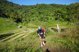 BIB: 
                            <button type="button" onclick="openModal(19071054)" class="btn btn-primary btn-sm float-right btn-popup" data-toggle="modal" data-target=".modal-high-quality">
                        <i class="fas fa-shopping-cart"></i> Add to Cart
                    </button>
                                            <button type="button" onclick="isThisMe(19071054, true)" class="btn btn-success btn-sm float-right btn-popup btn-isme hidden" data-toggle="tooltip" data-placement="bottom" title="นี่คือรูปของคุณใช่ไหม คลิกที่นี่เพื่อเอาเข้าอัลบั้ม">
                        <i class="fas fa-plus"></i> Add to album
                    </button>
                    <button type="button" onclick="isThisMe(19071054, false)" class="btn btn-warning btn-sm float-right btn-popup btn-isnotme hidden">
                        <i class="fas fa-ban"></i> Remove from album
                    </button>