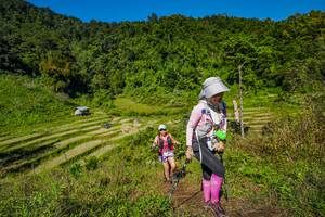 BIB: 
                            <button type="button" onclick="openModal(19344225)" class="btn btn-primary btn-sm float-right btn-popup" data-toggle="modal" data-target=".modal-high-quality">
                        <i class="fas fa-shopping-cart"></i> Add to Cart
                    </button>
                                            <button type="button" onclick="isThisMe(19344225, true)" class="btn btn-success btn-sm float-right btn-popup btn-isme hidden" data-toggle="tooltip" data-placement="bottom" title="นี่คือรูปของคุณใช่ไหม คลิกที่นี่เพื่อเอาเข้าอัลบั้ม">
                        <i class="fas fa-plus"></i> Add to album
                    </button>
                    <button type="button" onclick="isThisMe(19344225, false)" class="btn btn-warning btn-sm float-right btn-popup btn-isnotme hidden">
                        <i class="fas fa-ban"></i> Remove from album
                    </button>