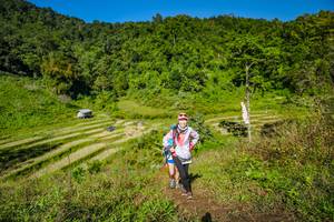 BIB: 
                            <button type="button" onclick="openModal(19352038)" class="btn btn-primary btn-sm float-right btn-popup" data-toggle="modal" data-target=".modal-high-quality">
                        <i class="fas fa-shopping-cart"></i> Add to Cart
                    </button>
                                            <button type="button" onclick="isThisMe(19352038, true)" class="btn btn-success btn-sm float-right btn-popup btn-isme hidden" data-toggle="tooltip" data-placement="bottom" title="นี่คือรูปของคุณใช่ไหม คลิกที่นี่เพื่อเอาเข้าอัลบั้ม">
                        <i class="fas fa-plus"></i> Add to album
                    </button>
                    <button type="button" onclick="isThisMe(19352038, false)" class="btn btn-warning btn-sm float-right btn-popup btn-isnotme hidden">
                        <i class="fas fa-ban"></i> Remove from album
                    </button>