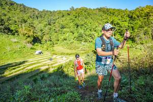 BIB: 2704
                            <button type="button" onclick="openModal(19349335)" class="btn btn-primary btn-sm float-right btn-popup" data-toggle="modal" data-target=".modal-high-quality">
                        <i class="fas fa-shopping-cart"></i> Add to Cart
                    </button>
                                            <button type="button" onclick="isThisMe(19349335, true)" class="btn btn-success btn-sm float-right btn-popup btn-isme hidden" data-toggle="tooltip" data-placement="bottom" title="นี่คือรูปของคุณใช่ไหม คลิกที่นี่เพื่อเอาเข้าอัลบั้ม">
                        <i class="fas fa-plus"></i> Add to album
                    </button>
                    <button type="button" onclick="isThisMe(19349335, false)" class="btn btn-warning btn-sm float-right btn-popup btn-isnotme hidden">
                        <i class="fas fa-ban"></i> Remove from album
                    </button>