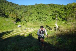 BIB: 
                            <button type="button" onclick="openModal(19086176)" class="btn btn-primary btn-sm float-right btn-popup" data-toggle="modal" data-target=".modal-high-quality">
                        <i class="fas fa-shopping-cart"></i> Add to Cart
                    </button>
                                            <button type="button" onclick="isThisMe(19086176, true)" class="btn btn-success btn-sm float-right btn-popup btn-isme hidden" data-toggle="tooltip" data-placement="bottom" title="นี่คือรูปของคุณใช่ไหม คลิกที่นี่เพื่อเอาเข้าอัลบั้ม">
                        <i class="fas fa-plus"></i> Add to album
                    </button>
                    <button type="button" onclick="isThisMe(19086176, false)" class="btn btn-warning btn-sm float-right btn-popup btn-isnotme hidden">
                        <i class="fas fa-ban"></i> Remove from album
                    </button>