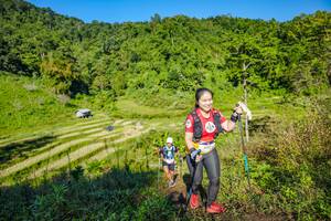 BIB: 2017
                            <button type="button" onclick="openModal(19350387)" class="btn btn-primary btn-sm float-right btn-popup" data-toggle="modal" data-target=".modal-high-quality">
                        <i class="fas fa-shopping-cart"></i> Add to Cart
                    </button>
                                            <button type="button" onclick="isThisMe(19350387, true)" class="btn btn-success btn-sm float-right btn-popup btn-isme hidden" data-toggle="tooltip" data-placement="bottom" title="นี่คือรูปของคุณใช่ไหม คลิกที่นี่เพื่อเอาเข้าอัลบั้ม">
                        <i class="fas fa-plus"></i> Add to album
                    </button>
                    <button type="button" onclick="isThisMe(19350387, false)" class="btn btn-warning btn-sm float-right btn-popup btn-isnotme hidden">
                        <i class="fas fa-ban"></i> Remove from album
                    </button>