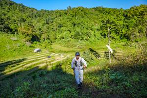 BIB: 
                            <button type="button" onclick="openModal(19349403)" class="btn btn-primary btn-sm float-right btn-popup" data-toggle="modal" data-target=".modal-high-quality">
                        <i class="fas fa-shopping-cart"></i> Add to Cart
                    </button>
                                            <button type="button" onclick="isThisMe(19349403, true)" class="btn btn-success btn-sm float-right btn-popup btn-isme hidden" data-toggle="tooltip" data-placement="bottom" title="นี่คือรูปของคุณใช่ไหม คลิกที่นี่เพื่อเอาเข้าอัลบั้ม">
                        <i class="fas fa-plus"></i> Add to album
                    </button>
                    <button type="button" onclick="isThisMe(19349403, false)" class="btn btn-warning btn-sm float-right btn-popup btn-isnotme hidden">
                        <i class="fas fa-ban"></i> Remove from album
                    </button>