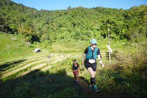 BIB: 
                            <button type="button" onclick="openModal(19089395)" class="btn btn-primary btn-sm float-right btn-popup" data-toggle="modal" data-target=".modal-high-quality">
                        <i class="fas fa-shopping-cart"></i> Add to Cart
                    </button>
                                            <button type="button" onclick="isThisMe(19089395, true)" class="btn btn-success btn-sm float-right btn-popup btn-isme hidden" data-toggle="tooltip" data-placement="bottom" title="นี่คือรูปของคุณใช่ไหม คลิกที่นี่เพื่อเอาเข้าอัลบั้ม">
                        <i class="fas fa-plus"></i> Add to album
                    </button>
                    <button type="button" onclick="isThisMe(19089395, false)" class="btn btn-warning btn-sm float-right btn-popup btn-isnotme hidden">
                        <i class="fas fa-ban"></i> Remove from album
                    </button>