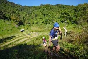 BIB: 
                            <button type="button" onclick="openModal(19093184)" class="btn btn-primary btn-sm float-right btn-popup" data-toggle="modal" data-target=".modal-high-quality">
                        <i class="fas fa-shopping-cart"></i> Add to Cart
                    </button>
                                            <button type="button" onclick="isThisMe(19093184, true)" class="btn btn-success btn-sm float-right btn-popup btn-isme hidden" data-toggle="tooltip" data-placement="bottom" title="นี่คือรูปของคุณใช่ไหม คลิกที่นี่เพื่อเอาเข้าอัลบั้ม">
                        <i class="fas fa-plus"></i> Add to album
                    </button>
                    <button type="button" onclick="isThisMe(19093184, false)" class="btn btn-warning btn-sm float-right btn-popup btn-isnotme hidden">
                        <i class="fas fa-ban"></i> Remove from album
                    </button>