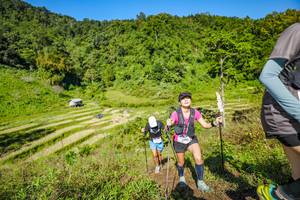 BIB: 
                            <button type="button" onclick="openModal(19351752)" class="btn btn-primary btn-sm float-right btn-popup" data-toggle="modal" data-target=".modal-high-quality">
                        <i class="fas fa-shopping-cart"></i> Add to Cart
                    </button>
                                            <button type="button" onclick="isThisMe(19351752, true)" class="btn btn-success btn-sm float-right btn-popup btn-isme hidden" data-toggle="tooltip" data-placement="bottom" title="นี่คือรูปของคุณใช่ไหม คลิกที่นี่เพื่อเอาเข้าอัลบั้ม">
                        <i class="fas fa-plus"></i> Add to album
                    </button>
                    <button type="button" onclick="isThisMe(19351752, false)" class="btn btn-warning btn-sm float-right btn-popup btn-isnotme hidden">
                        <i class="fas fa-ban"></i> Remove from album
                    </button>