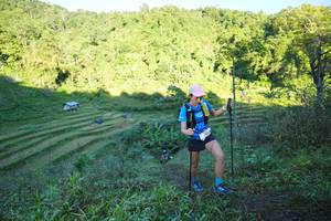 BIB: 
                            <button type="button" onclick="openModal(19066293)" class="btn btn-primary btn-sm float-right btn-popup" data-toggle="modal" data-target=".modal-high-quality">
                        <i class="fas fa-shopping-cart"></i> Add to Cart
                    </button>
                                            <button type="button" onclick="isThisMe(19066293, true)" class="btn btn-success btn-sm float-right btn-popup btn-isme hidden" data-toggle="tooltip" data-placement="bottom" title="นี่คือรูปของคุณใช่ไหม คลิกที่นี่เพื่อเอาเข้าอัลบั้ม">
                        <i class="fas fa-plus"></i> Add to album
                    </button>
                    <button type="button" onclick="isThisMe(19066293, false)" class="btn btn-warning btn-sm float-right btn-popup btn-isnotme hidden">
                        <i class="fas fa-ban"></i> Remove from album
                    </button>